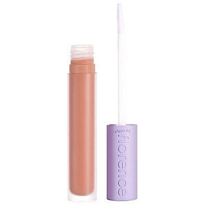 Florence by Mills Magnetic Mills Get Glossed Lipgloss